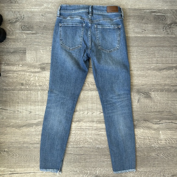 Express Jeans - Picture 3 of 3